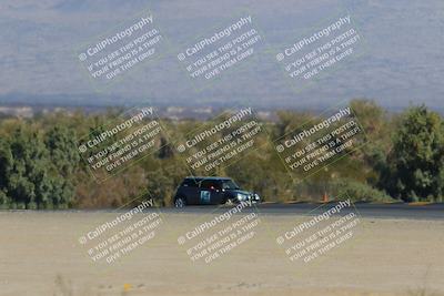 media/Feb-11-2023-Club Racer Events (Sat) [[948cde25ce]]/5-Beginner (Blue)/Session 2 (Turn 11)/